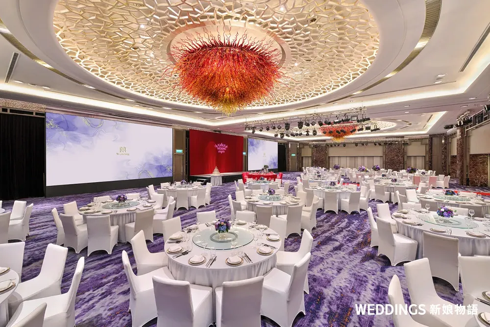 台北喜來登大飯店 台北喜來登大飯店
