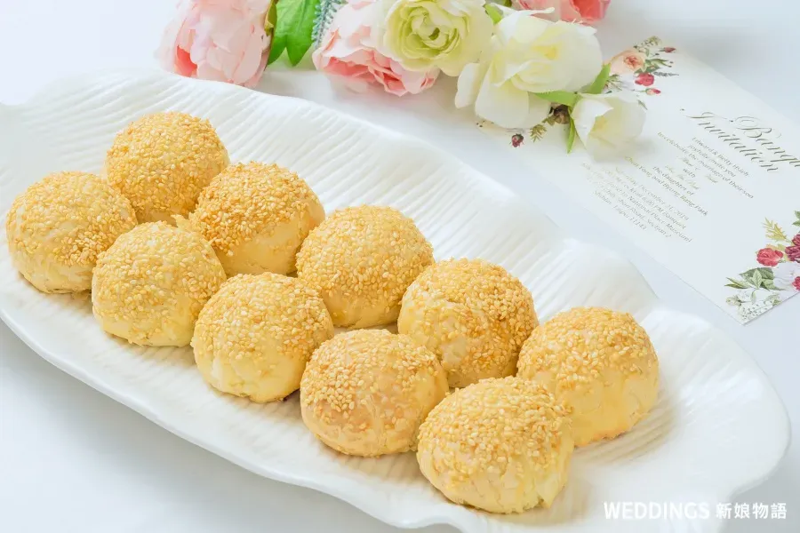 高雄婚宴試菜 ：晶綺盛宴聯上大飯店，嚴選當季時鮮食材，精緻辦桌美饌澎湃又實惠